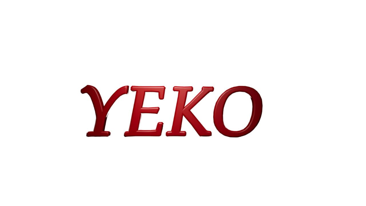 YEKO artwork 2