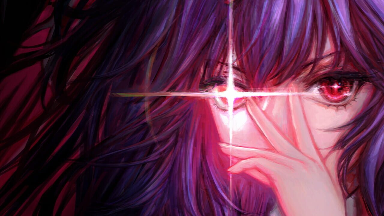 Udongein X2 Image