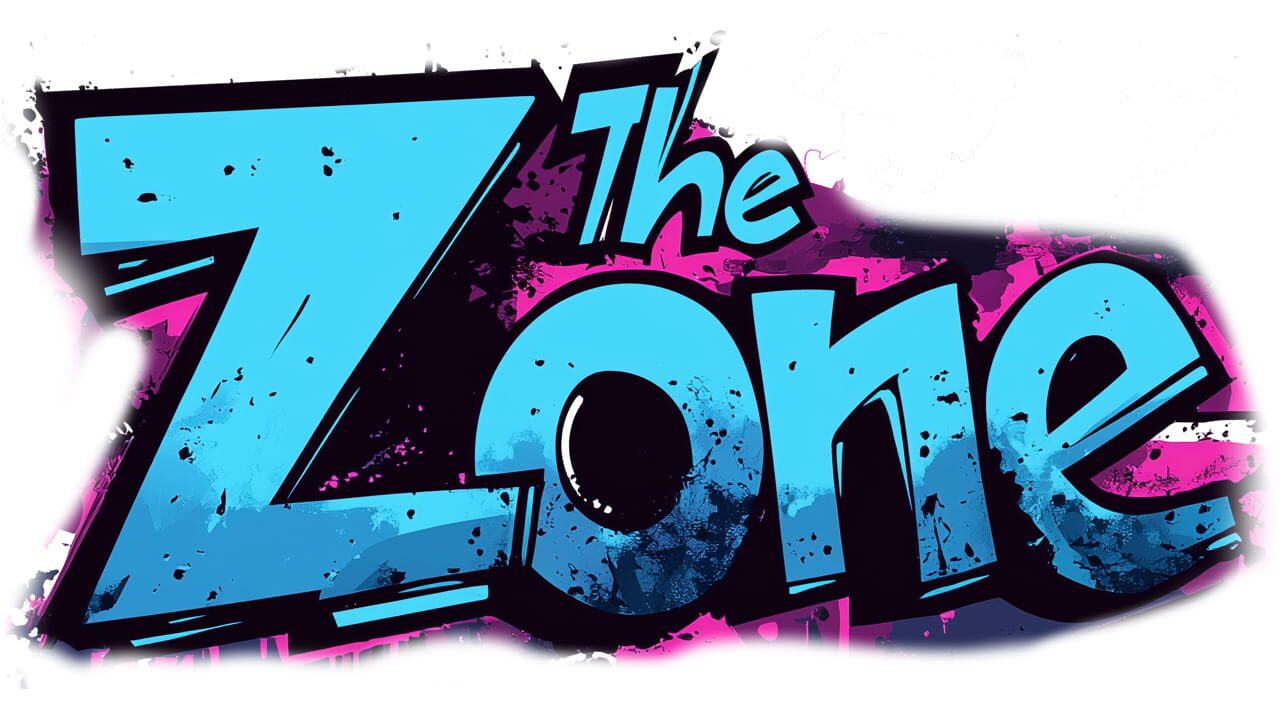 The Zone Image