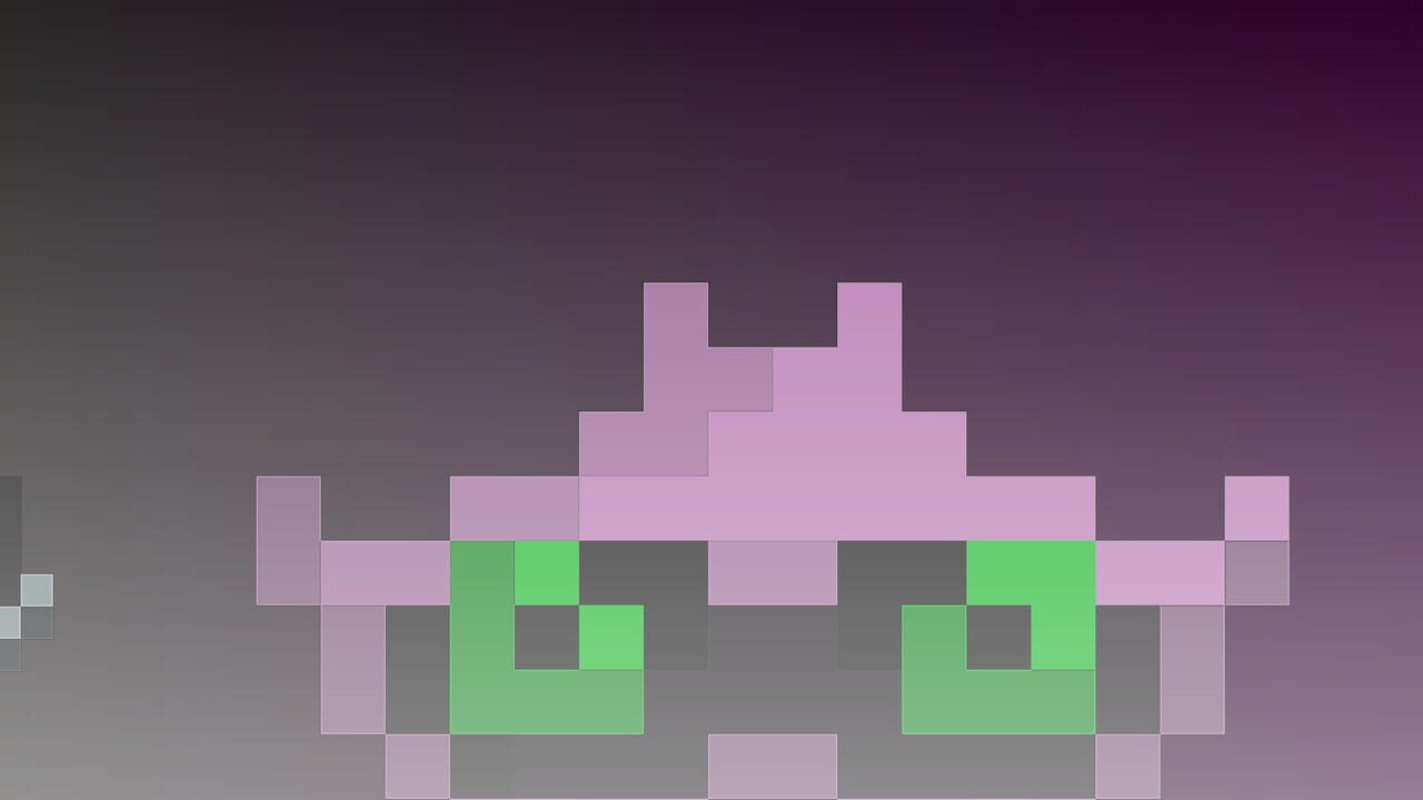 Five Arcade cover art