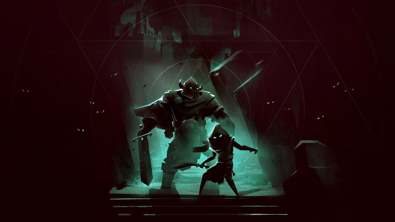 Necropolis Image