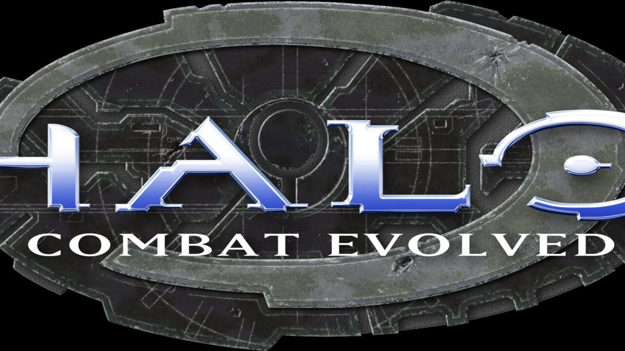 Halo: Combat Evolved Image