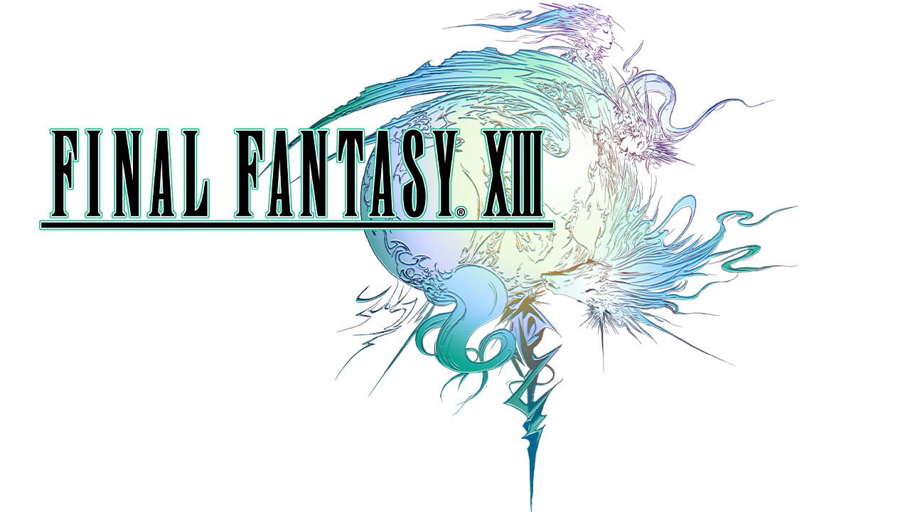 Final Fantasy XIII Image