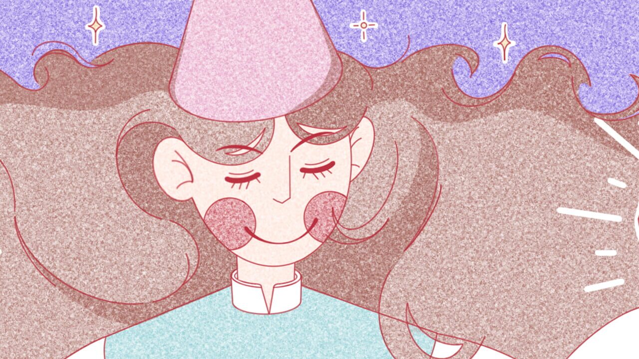 The Story About Princess 8 Out of 10 Image