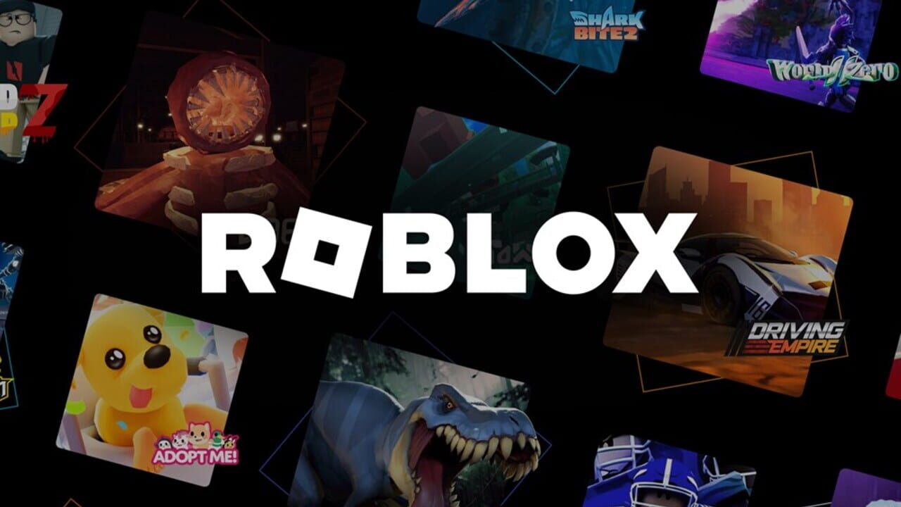 Roblox Image