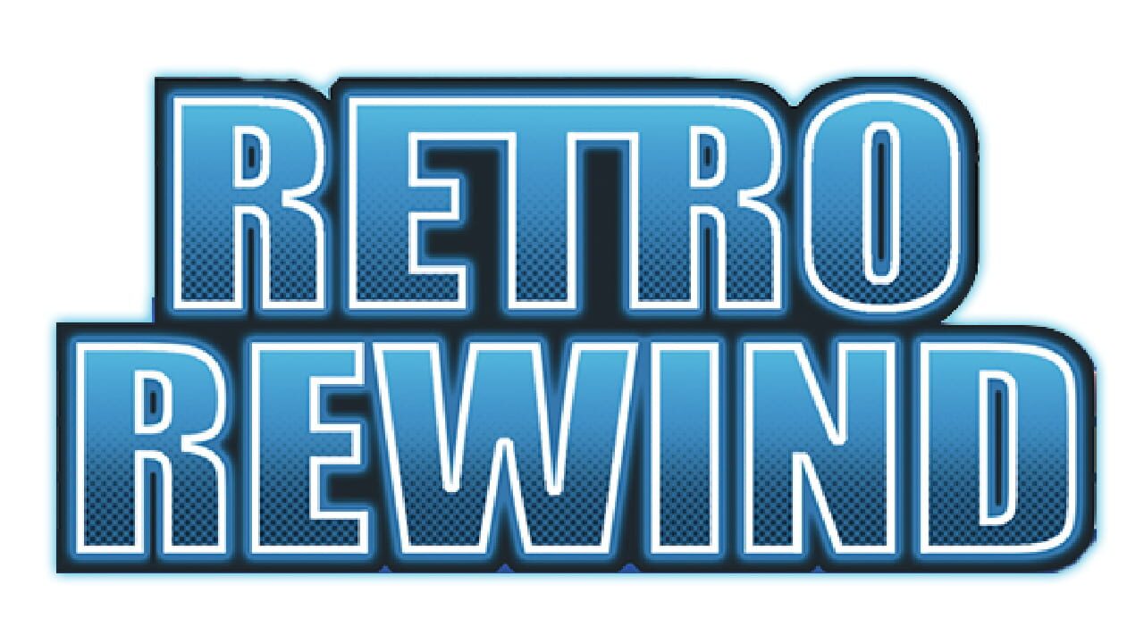 Retro Rewind: Video Store Simulator artwork 5