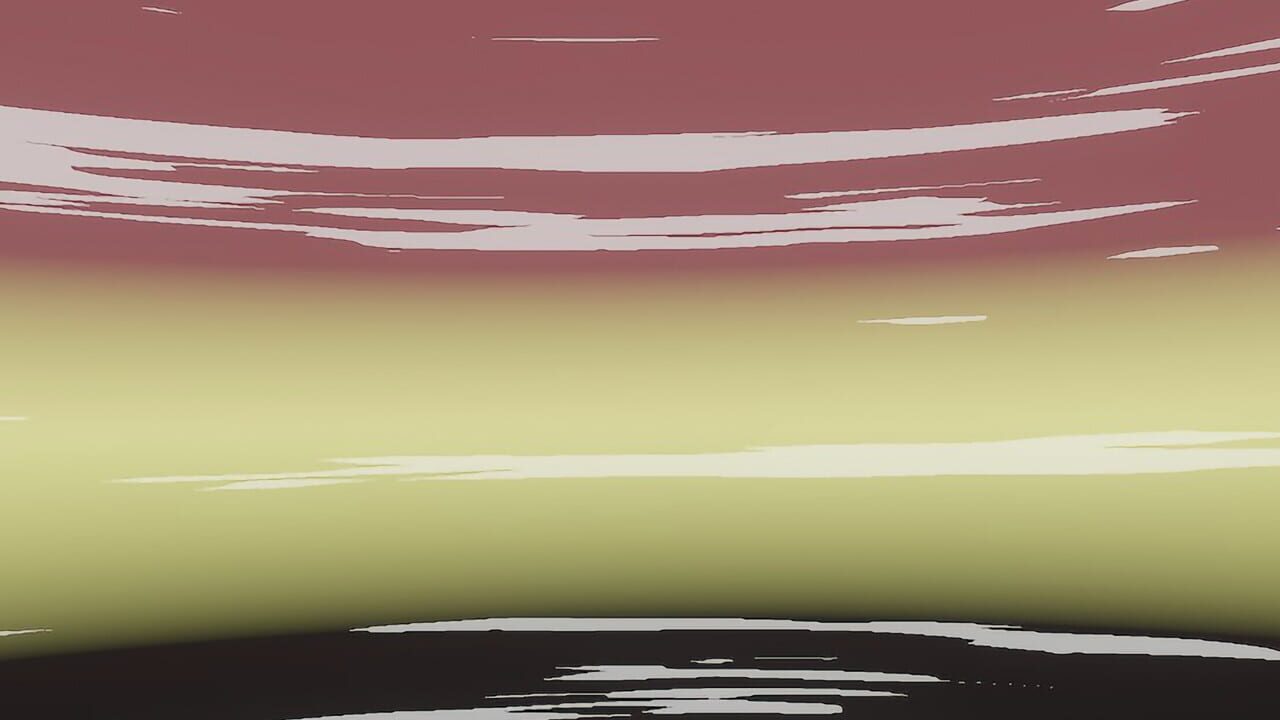 Expandaball cover art