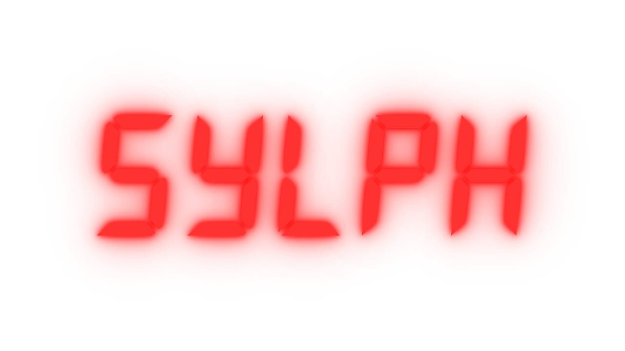 Sylph Image