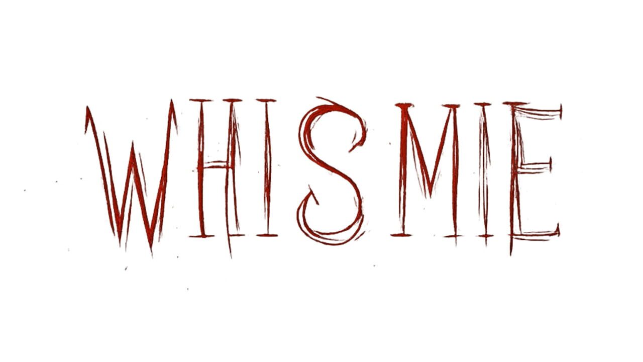 Whismie Image