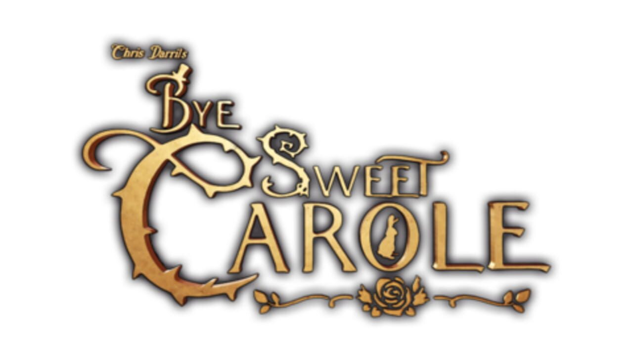Captura 12 de Bye Sweet Carole