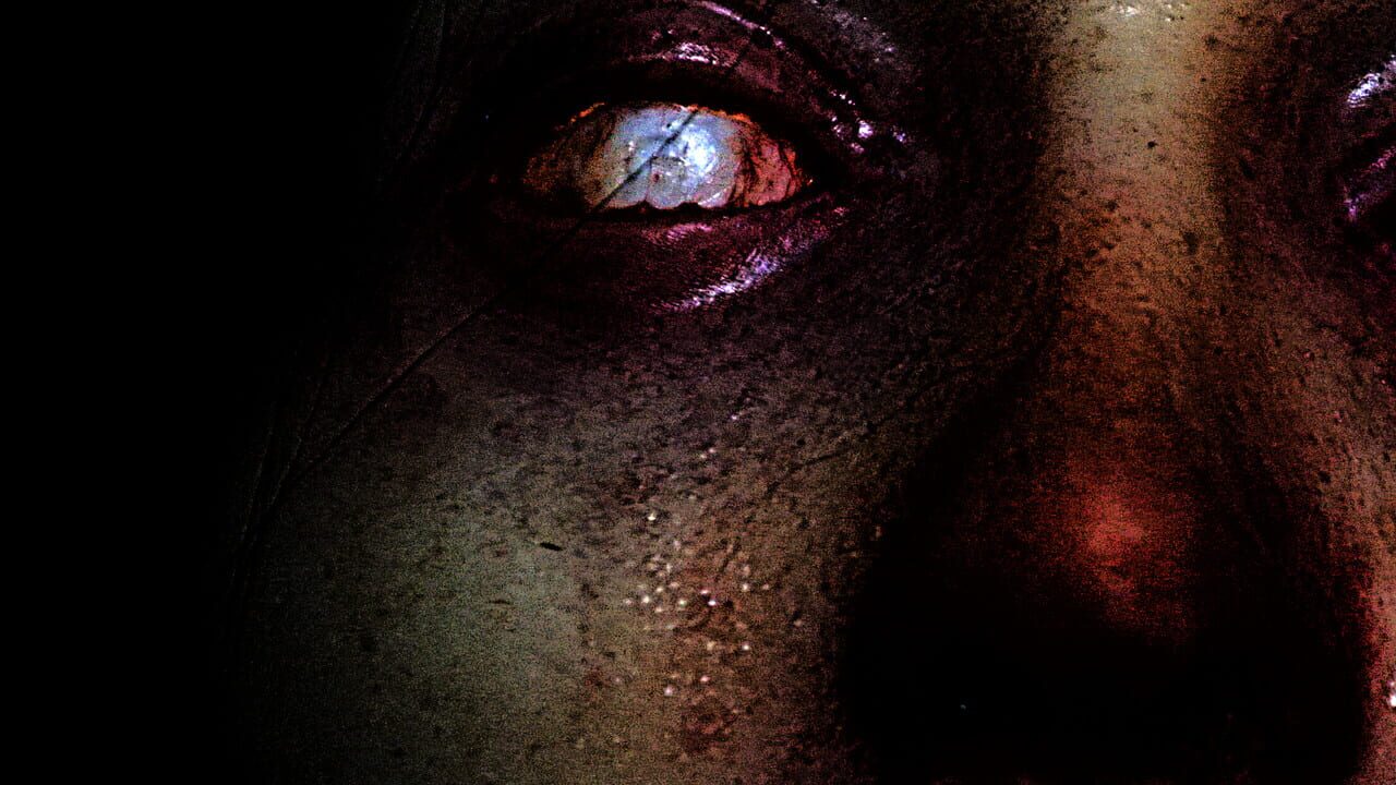 Tenebris Somnia cover art