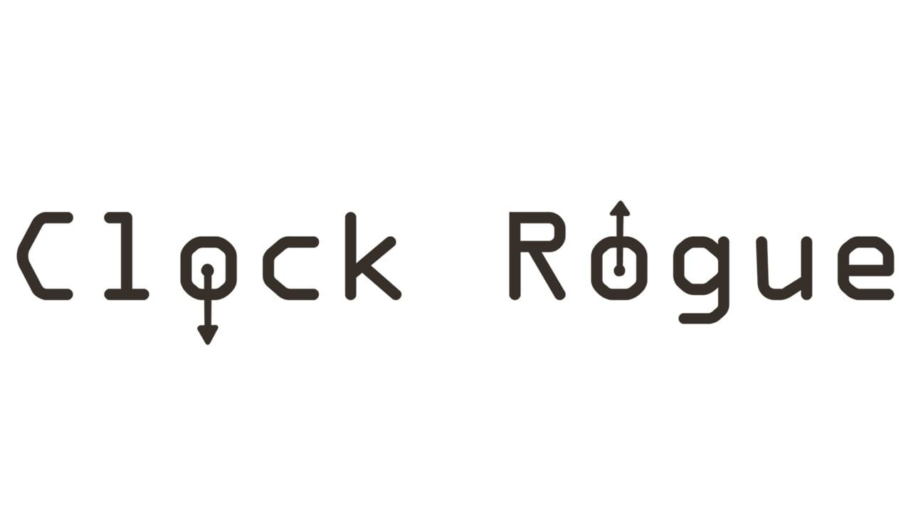 Clock Rogue Image