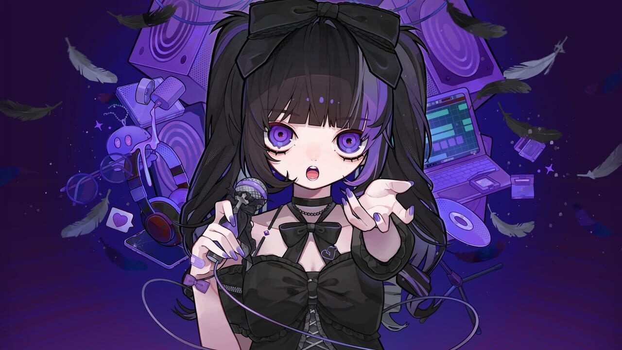 One Song, One Life Image