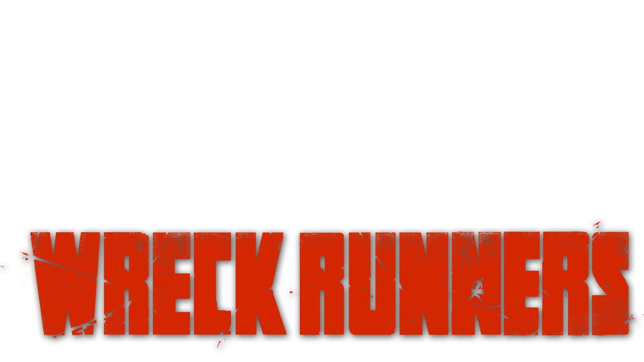 Wreck Runners artwork 3