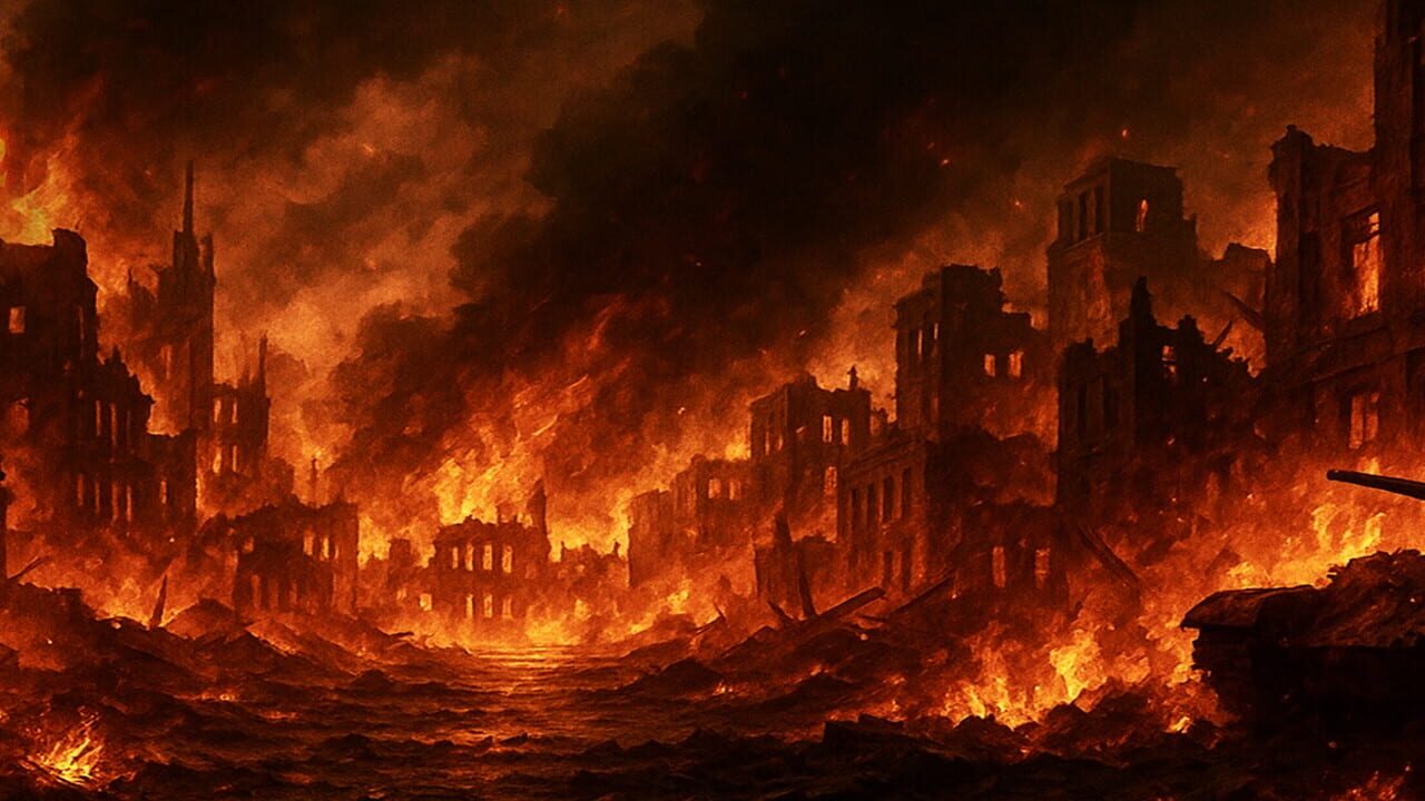 Operation Obliteration 2 artwork 1