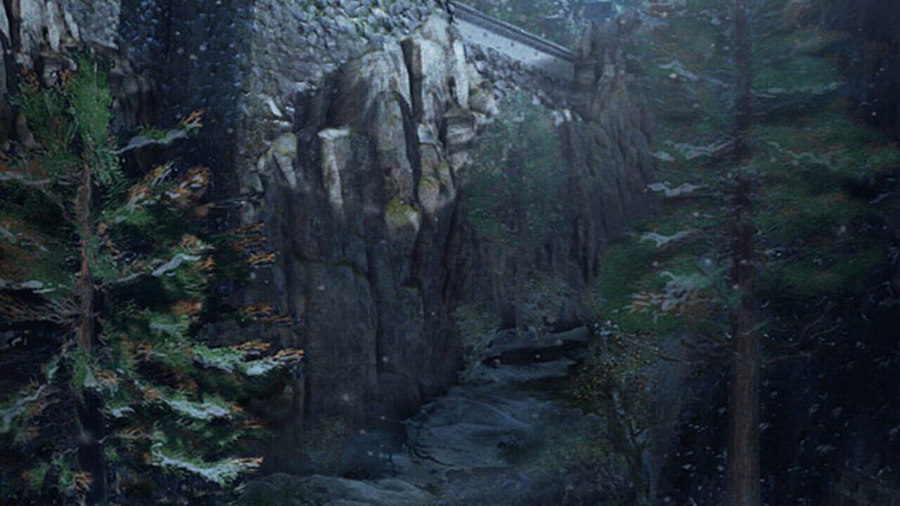 Sekiro: Shadows Die Twice Image