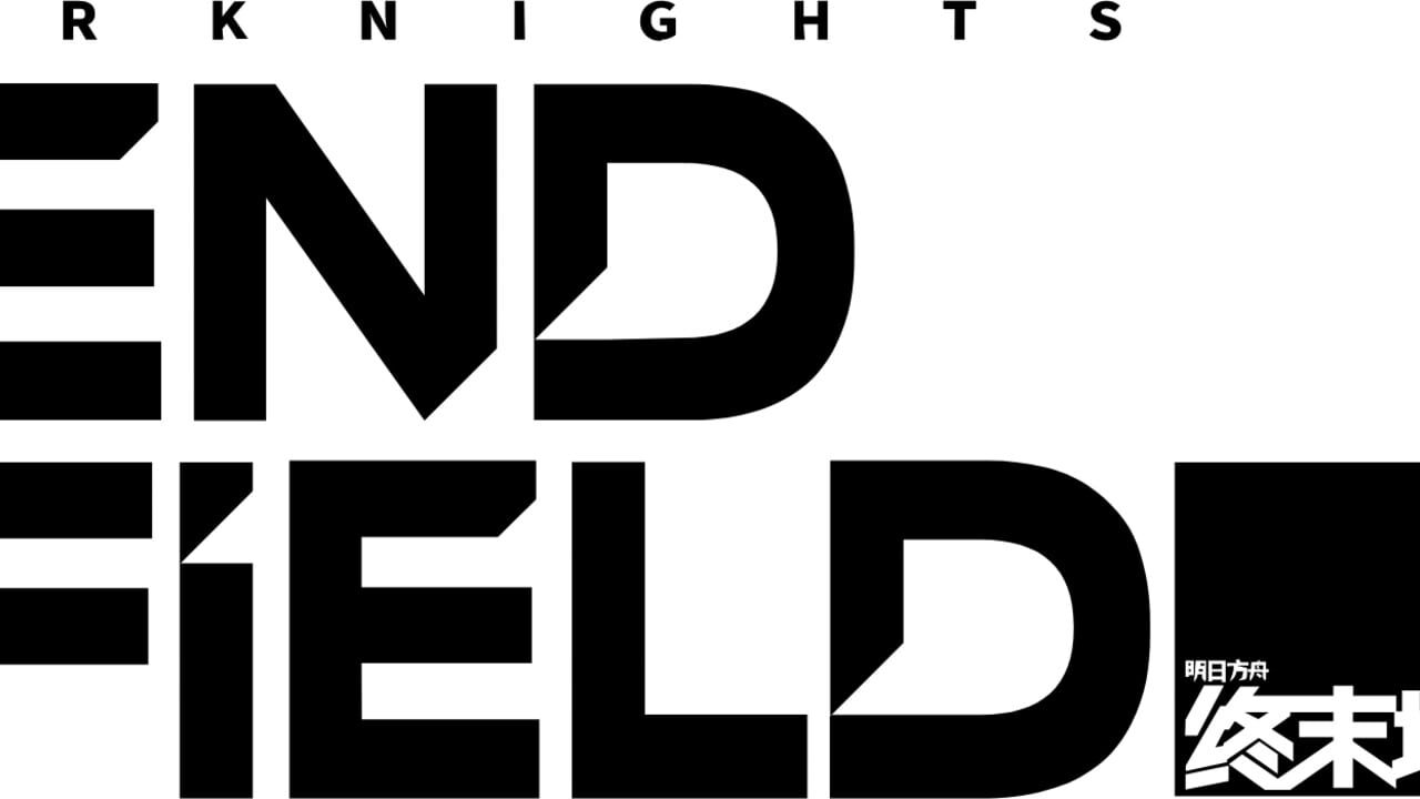Captura 31 de Arknights: Endfield