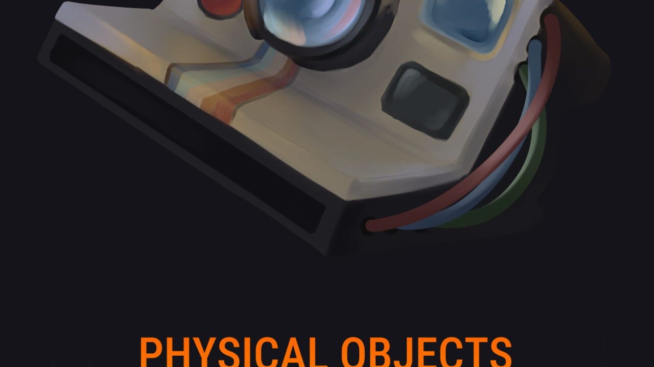 Stop The F artwork 3