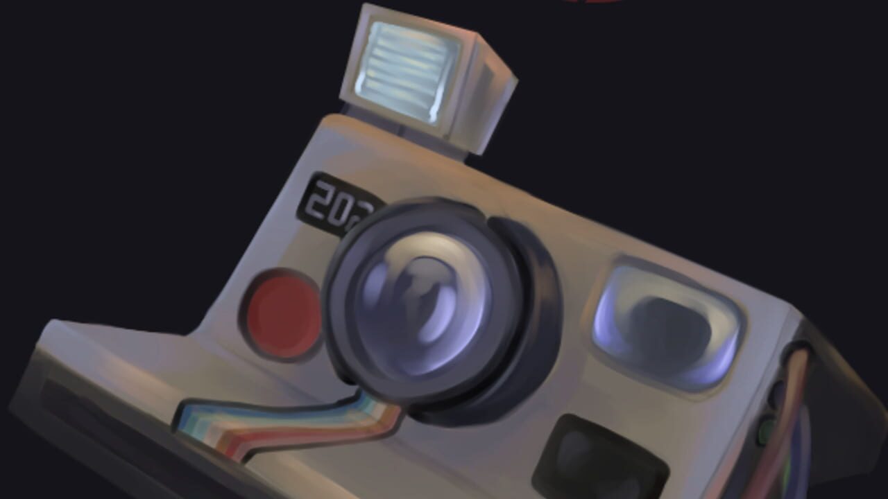 Stop The F artwork 4