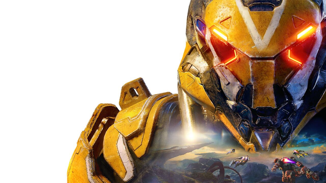 Anthem Image