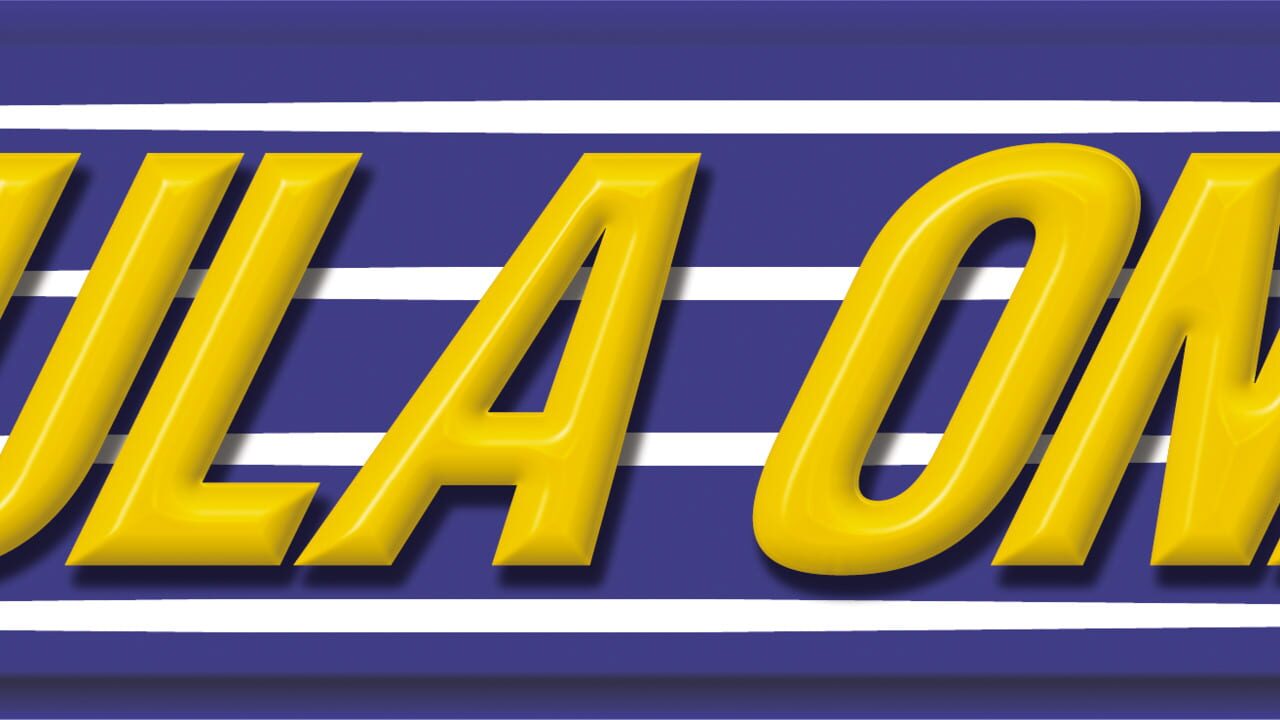Formula One 99 Image