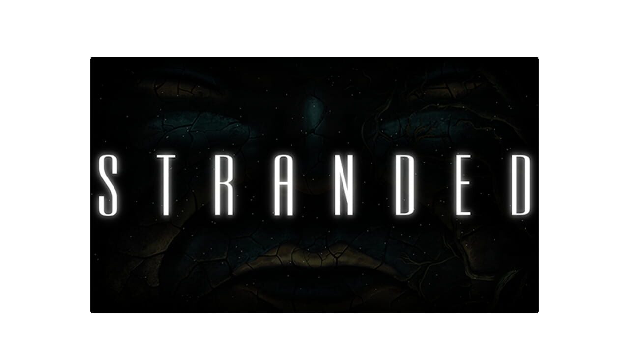 Stranded Image