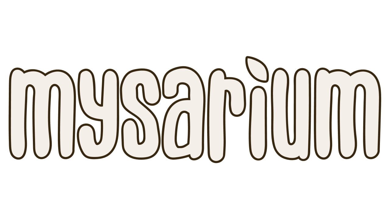 Mysarium key art