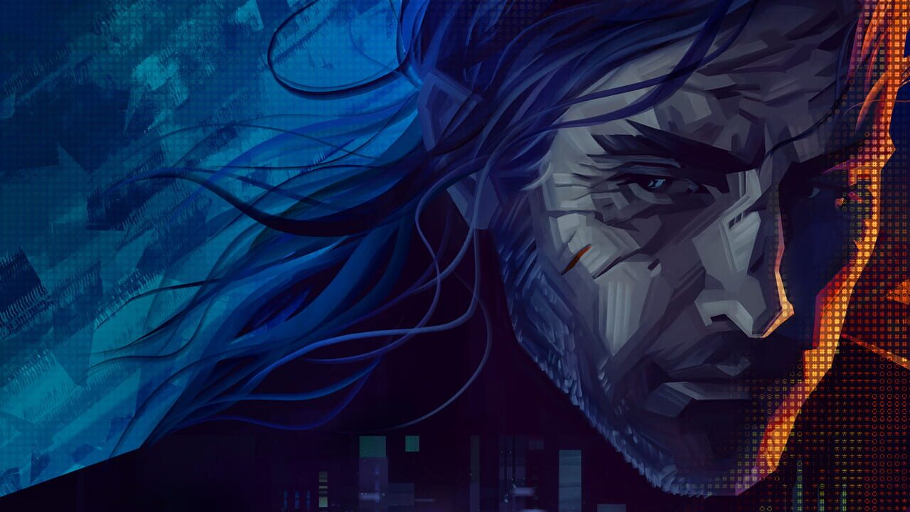 Replaced artwork 2