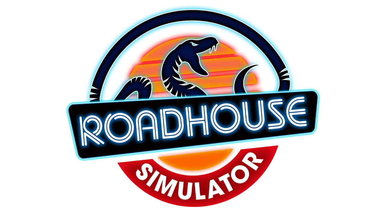 Roadhouse Simulator artwork 2