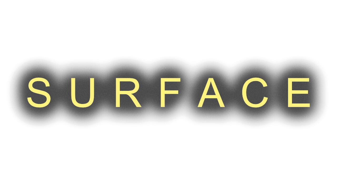 Surface artwork 2