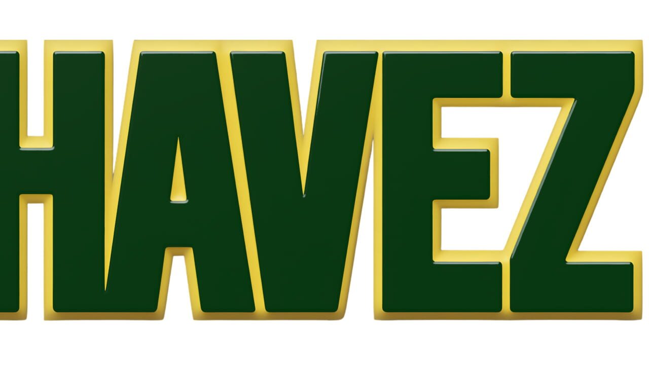 Boxing Legends of the Ring Image