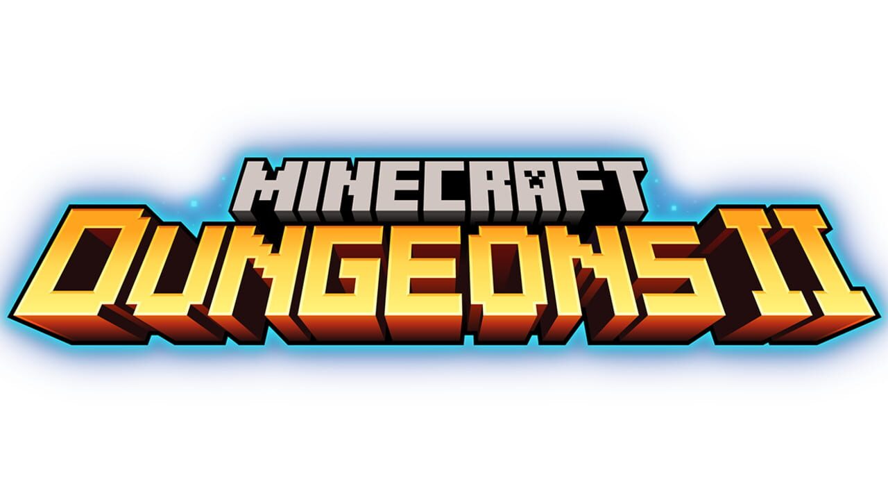 Minecraft Dungeons II artwork 2
