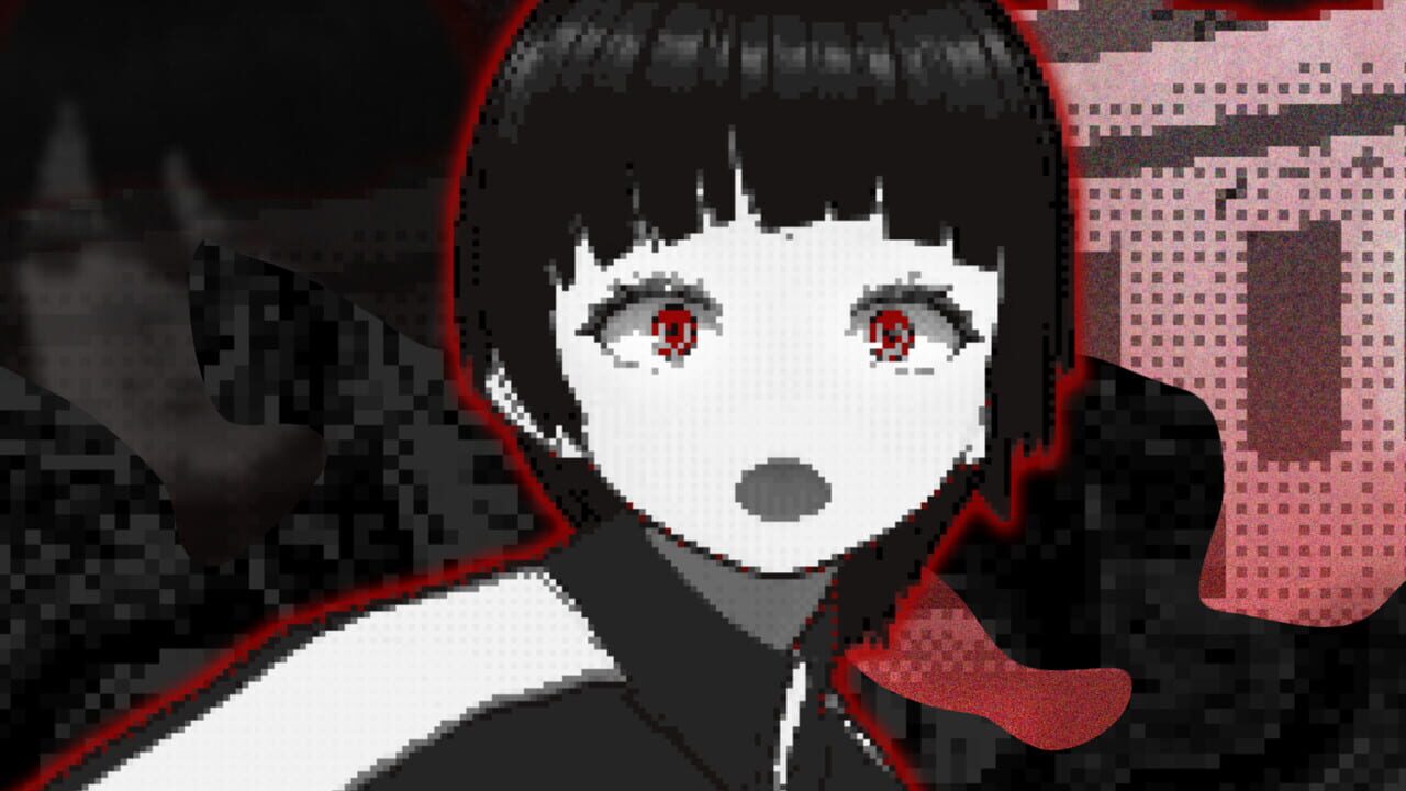 Monari Station cover art
