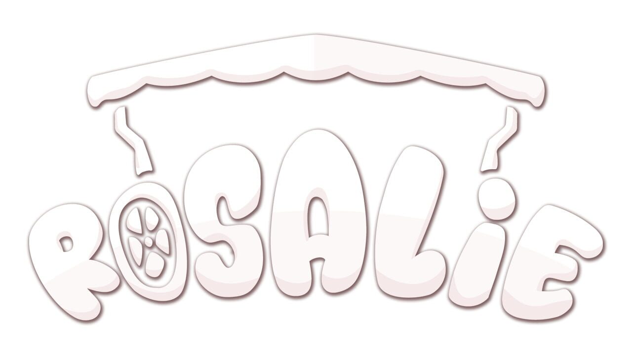 Rosalie artwork 1