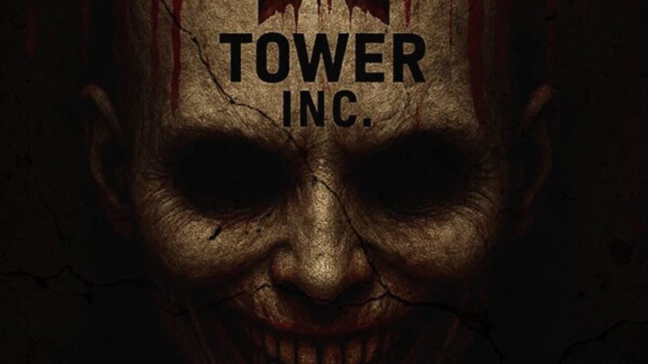Tower Inc. artwork 1