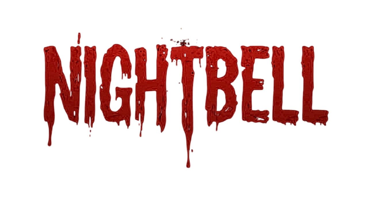 Nightbell Image