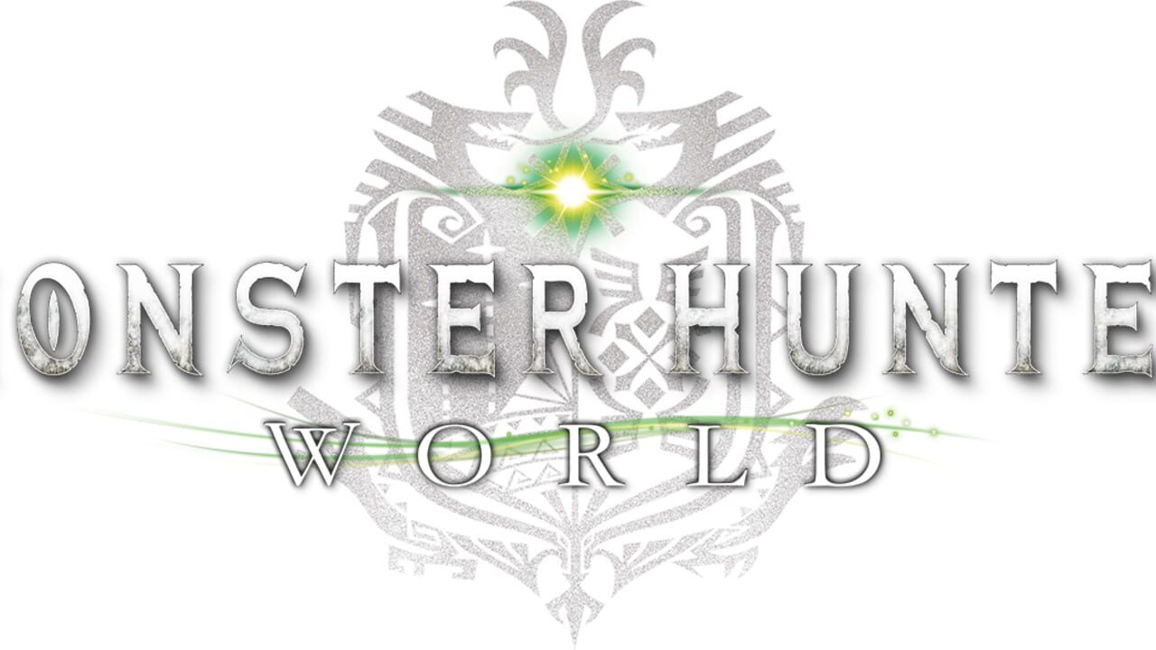 Captura 22 de Monster Hunter: World