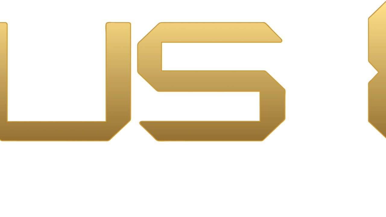 Deus Ex: Mankind Divided Image