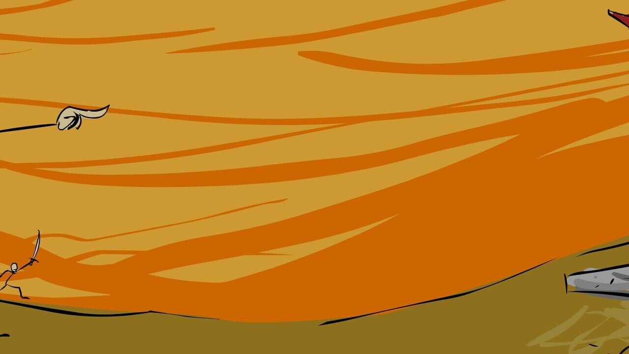 Storm The House Collection artwork 2