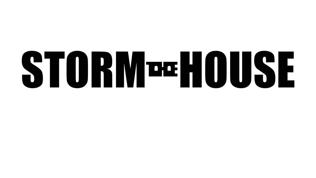 Storm The House Collection key art