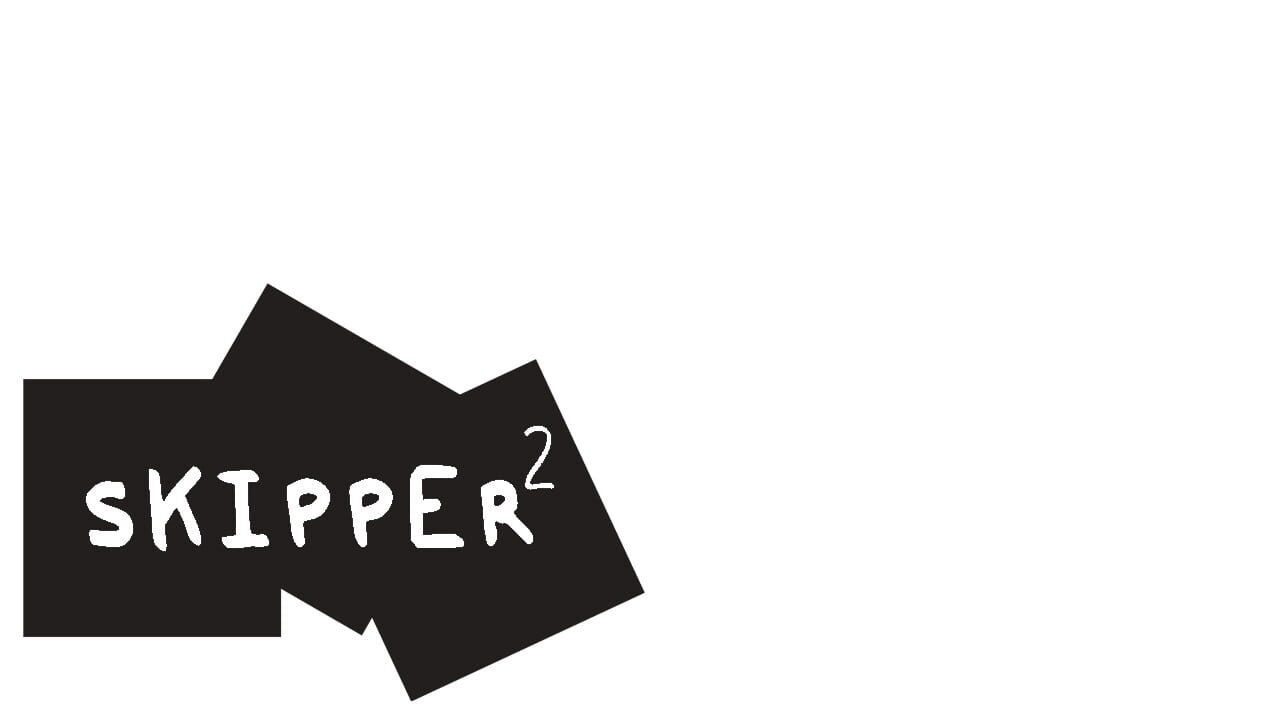 Skipper 2 Image