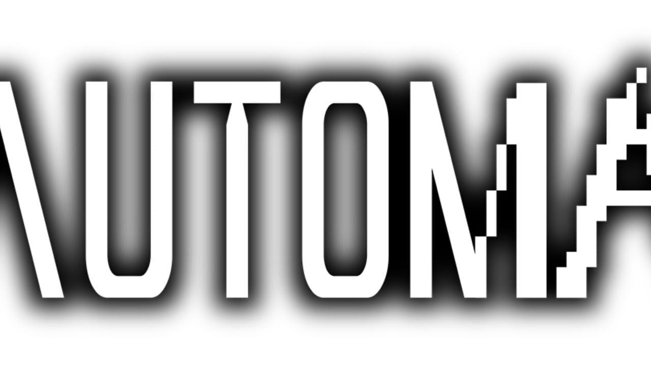 Automa artwork 2