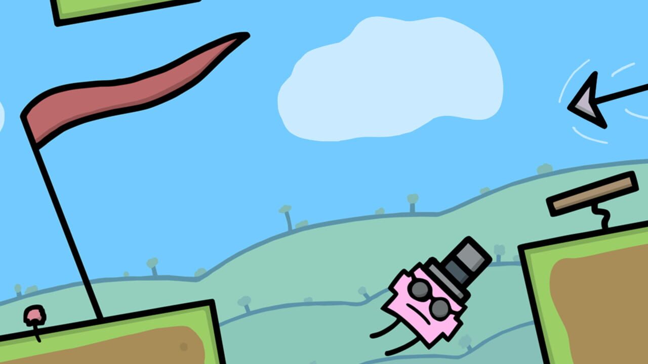 Speed Creators Image