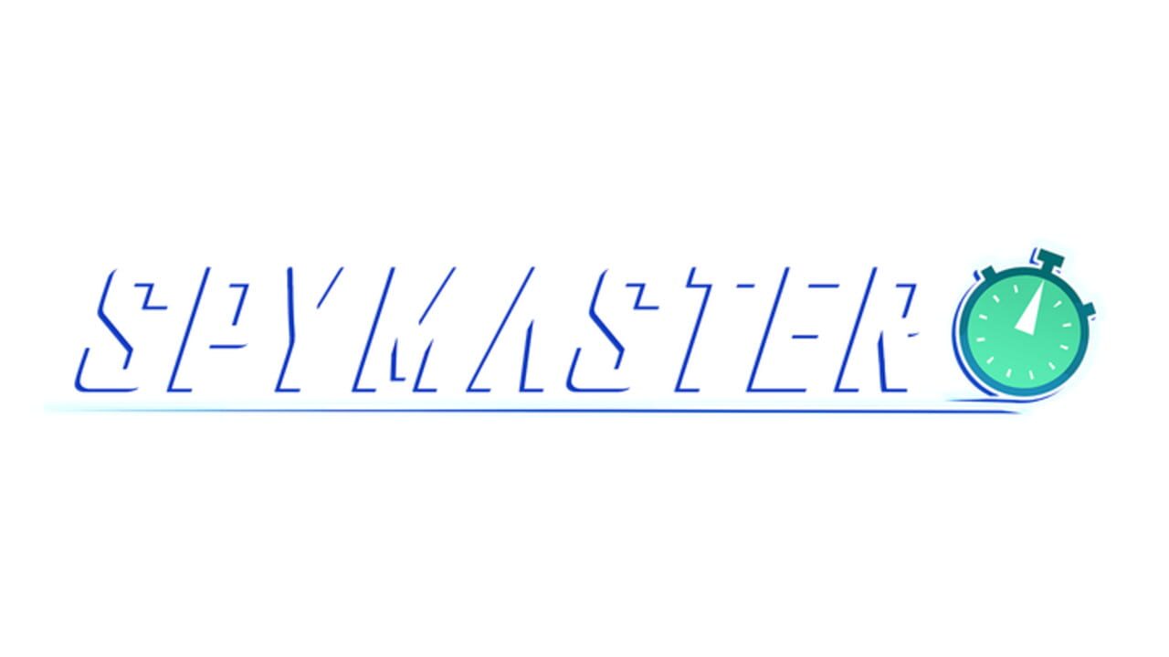 Spymaster Image