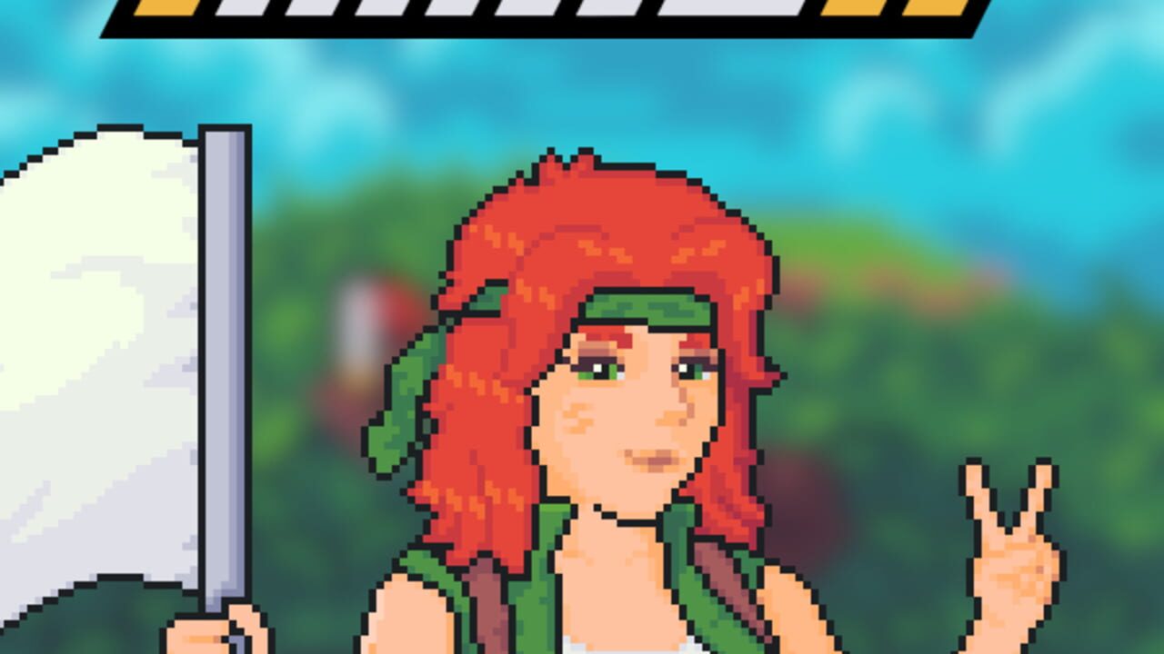 Wingmine artwork 1