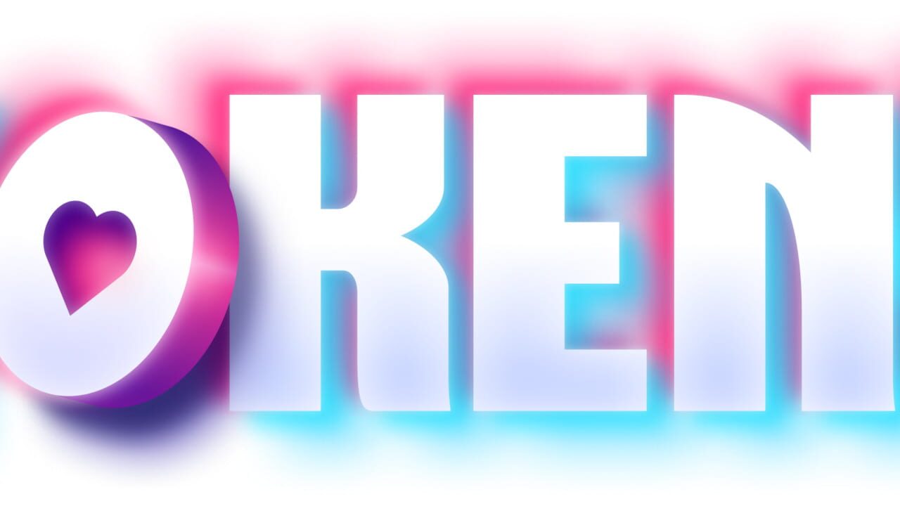 Tokens artwork 1