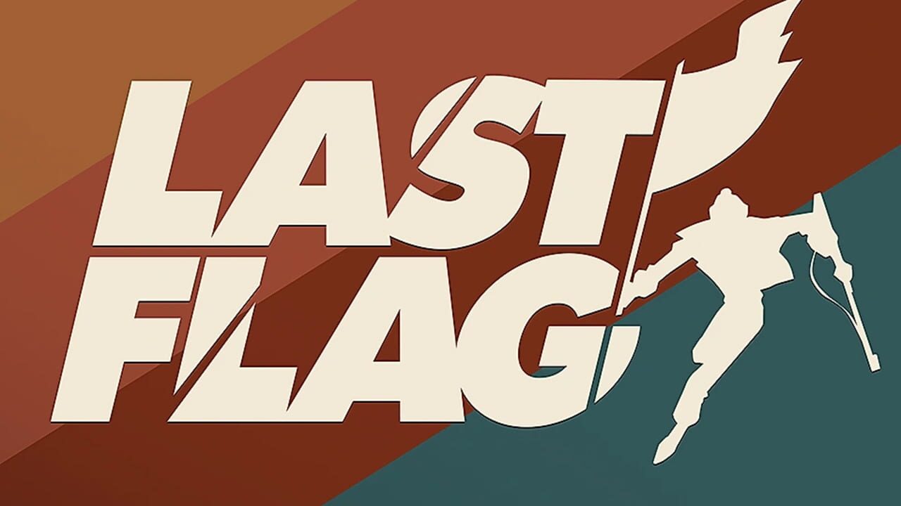 Last Flag artwork 2
