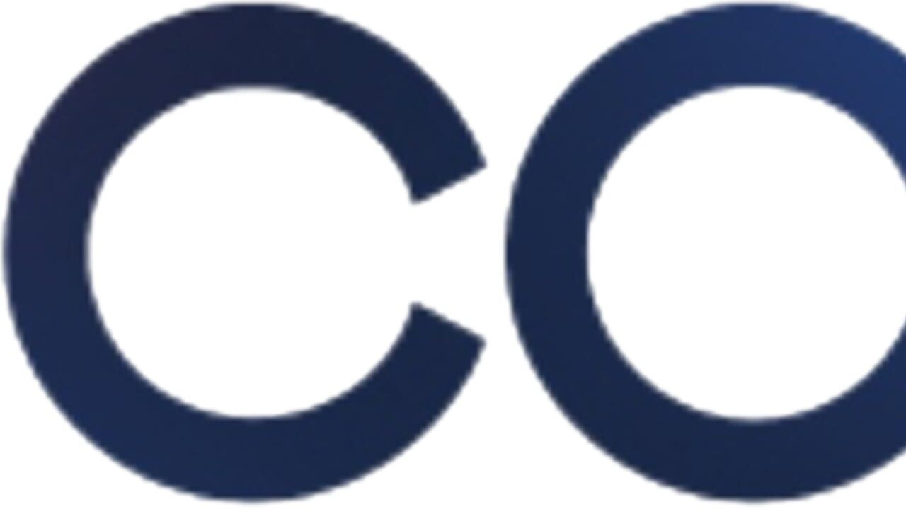 Cocoro artwork 2
