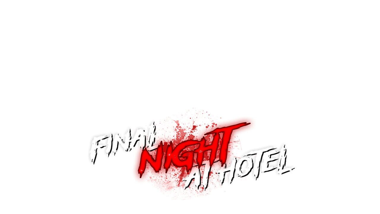 Final Night At Hotel Image