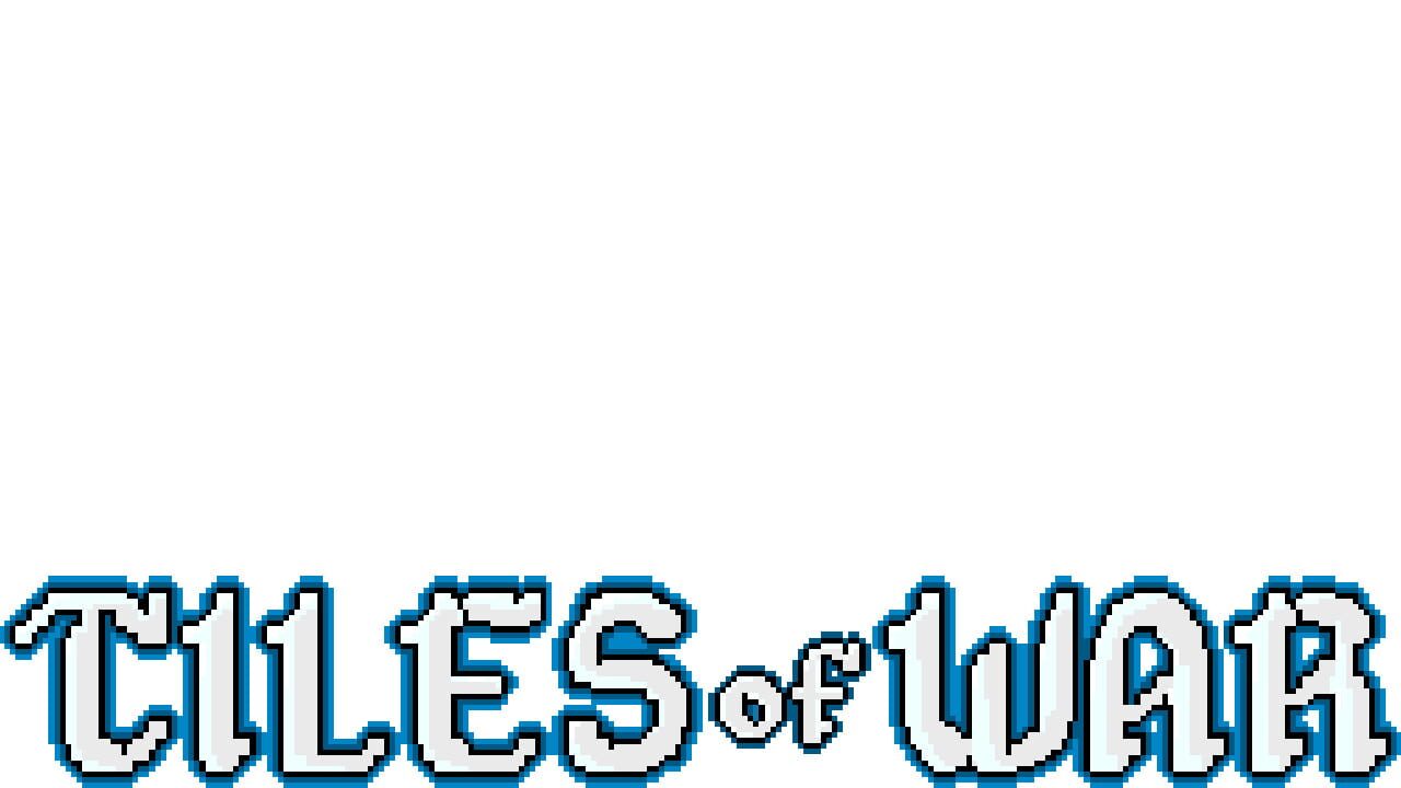 Tiles of War artwork 2